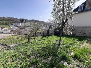 Maison a vendre Ydes 15210 Cantal 33 m2 2 pièces 21200 euros