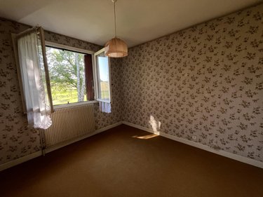 Maison a vendre Tart-le-Bas 21110 Côte-d'Or 92 m2  170000 euros