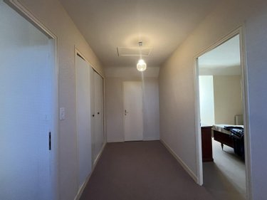 Maison a vendre Taupont 56800 Morbihan 102 m2 5 pièces 177260 euros