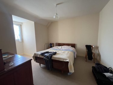 Maison a vendre Taupont 56800 Morbihan 102 m2 5 pièces 177260 euros