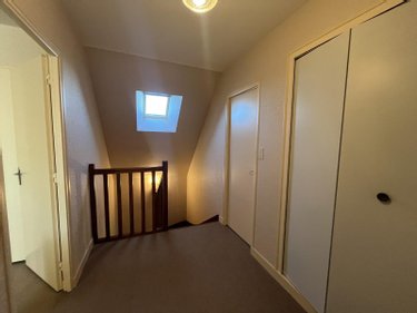 Maison a vendre Taupont 56800 Morbihan 102 m2 5 pièces 177260 euros