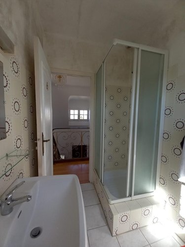 Maison a vendre Lanvéoc 29160 Finistère 125 m2 6 pièces 263500 euros
