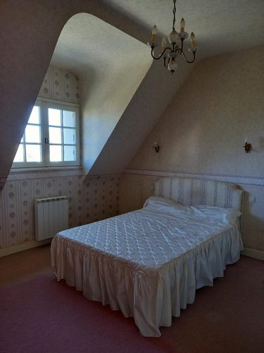 Maison a vendre Lanvéoc 29160 Finistère 125 m2 6 pièces 263500 euros