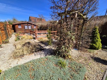 Maison a vendre Loches-sur-Ource 10110 Aube 114 m2 5 pièces 149500 euros