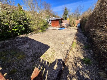 Maison a vendre Loches-sur-Ource 10110 Aube 114 m2 5 pièces 149500 euros