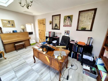 Maison a vendre Loches-sur-Ource 10110 Aube 114 m2 5 pièces 149500 euros