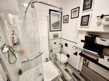 Maison a vendre Loches-sur-Ource 10110 Aube 114 m2 5 pièces 149500 euros