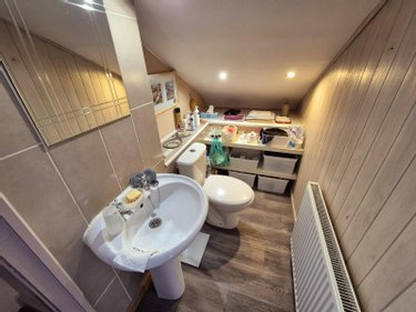 Maison a vendre Loches-sur-Ource 10110 Aube 114 m2 5 pièces 149500 euros