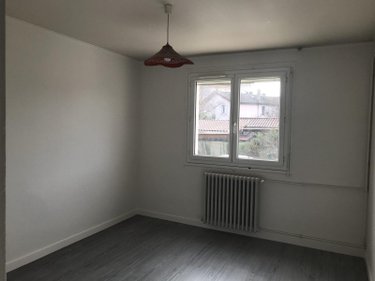 Location appartement Ambérieu-en-Bugey 01500 Ain 54 m2 3 pièces 676 euros