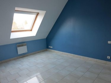 Location maison Saint-Mars-d'Outillé 72220 Sarthe 120 m2 5 pièces 750 euros