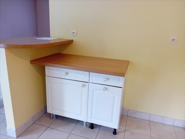 Location maison Saint-Mars-d'Outillé 72220 Sarthe 120 m2 5 pièces 750 euros