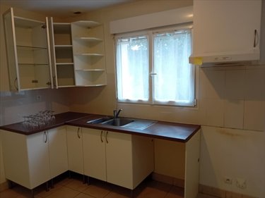 Location maison Saint-Mars-d'Outillé 72220 Sarthe 120 m2 5 pièces 750 euros