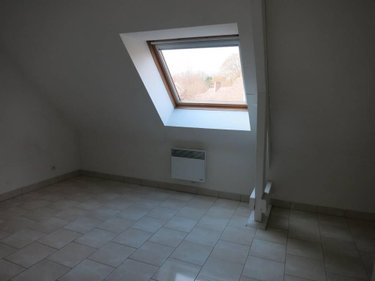 Location maison Saint-Mars-d'Outillé 72220 Sarthe 120 m2 5 pièces 750 euros
