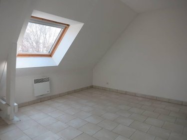Location maison Saint-Mars-d'Outillé 72220 Sarthe 120 m2 5 pièces 750 euros