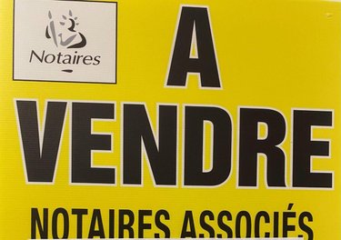 Terrain a batir a vendre Noirmoutier-en-l'Île 85330 Vendée 1139 m2  518000 euros