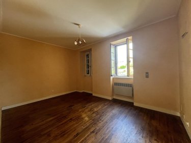 Maison a vendre Guillac 56800 Morbihan 105 m2 6 pièces 94500 euros