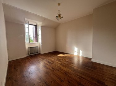 Maison a vendre Guillac 56800 Morbihan 105 m2 6 pièces 94500 euros