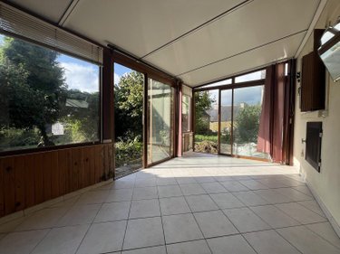 Maison a vendre Guillac 56800 Morbihan 105 m2 6 pièces 94500 euros