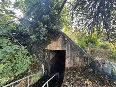 Maison a vendre Guillac 56800 Morbihan 105 m2 6 pièces 94500 euros