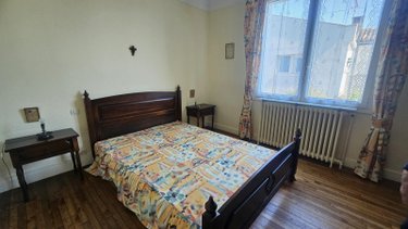 Maison a vendre Bressuire 79300 Deux-Sèvres 125 m2 5 pièces 111000 euros