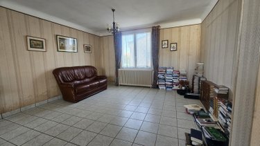 Maison a vendre Bressuire 79300 Deux-Sèvres 125 m2 5 pièces 132500 euros