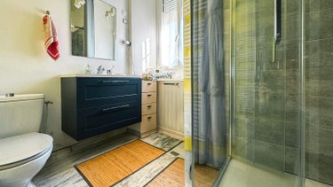 Maison a vendre Pleumeur-Bodou 22560 Côtes-d'Armor 87 m2 4 pièces 249000 euros