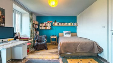 Maison a vendre Pleumeur-Bodou 22560 Côtes-d'Armor 87 m2 4 pièces 249000 euros