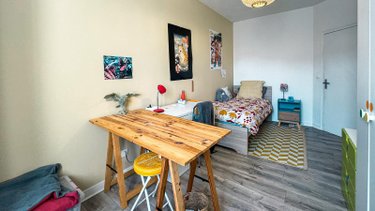 Maison a vendre Pleumeur-Bodou 22560 Côtes-d'Armor 87 m2 4 pièces 249000 euros