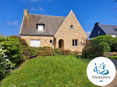 Maison a vendre Commune non précisée 22 Côtes-d'Armor 157 m2 6 pièces 286200 euros