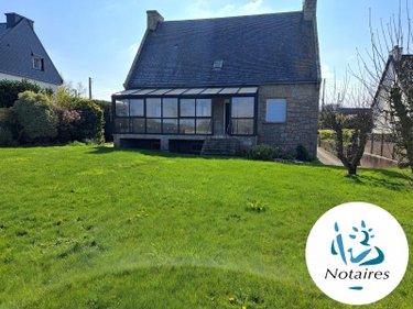 Maison a vendre Commune non précisée 22 Côtes-d'Armor 157 m2 6 pièces 286200 euros