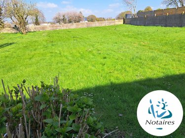 Maison a vendre Commune non précisée 22 Côtes-d'Armor 157 m2 6 pièces 286200 euros