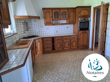 Maison a vendre Commune non précisée 22 Côtes-d'Armor 157 m2 6 pièces 286200 euros