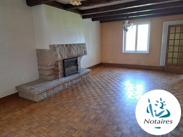 Maison a vendre Commune non précisée 22 Côtes-d'Armor 157 m2 6 pièces 286200 euros