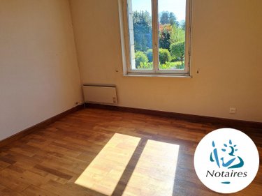 Maison a vendre Commune non précisée 22 Côtes-d'Armor 157 m2 6 pièces 286200 euros