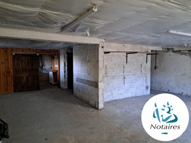 Maison a vendre Commune non précisée 22 Côtes-d'Armor 157 m2 6 pièces 286200 euros