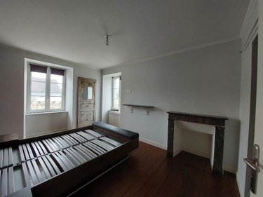 Maison a vendre Saint-Pierre-Langers 50530 Manche 135 m2 8 pièces 260000 euros