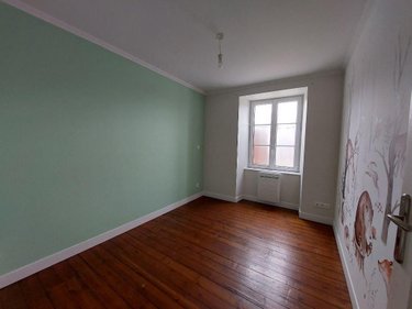 Maison a vendre Saint-Pierre-Langers 50530 Manche 135 m2 8 pièces 260000 euros