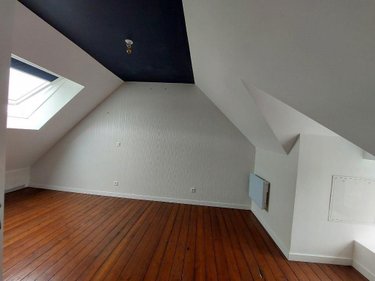 Maison a vendre Saint-Pierre-Langers 50530 Manche 135 m2 8 pièces 260000 euros