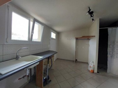 Maison a vendre Saint-Pierre-Langers 50530 Manche 135 m2 8 pièces 260000 euros