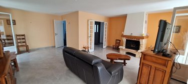 Maison a vendre Rubelles 77950 Seine-et-Marne 112 m2 4 pièces 345000 euros