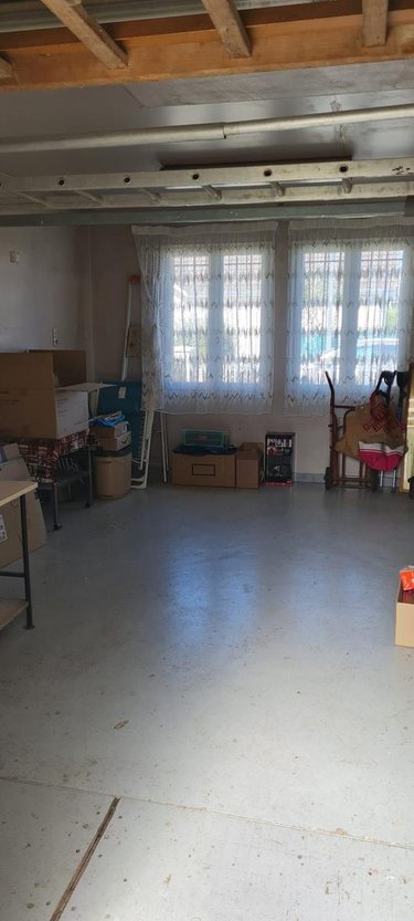 Maison a vendre Rubelles 77950 Seine-et-Marne 112 m2 4 pièces 345000 euros