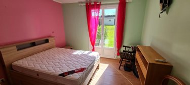Maison a vendre Rubelles 77950 Seine-et-Marne 112 m2 4 pièces 345000 euros