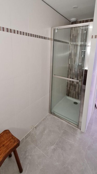 Maison a vendre Rubelles 77950 Seine-et-Marne 112 m2 4 pièces 345000 euros