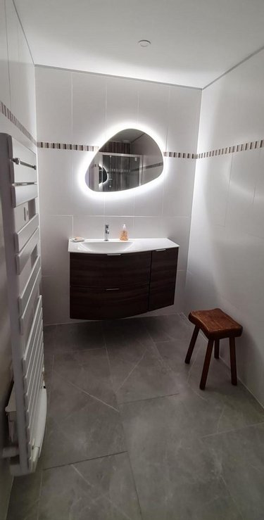 Maison a vendre Rubelles 77950 Seine-et-Marne 112 m2 4 pièces 345000 euros