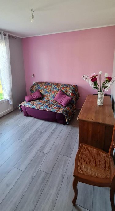 Maison a vendre Rubelles 77950 Seine-et-Marne 112 m2 4 pièces 345000 euros