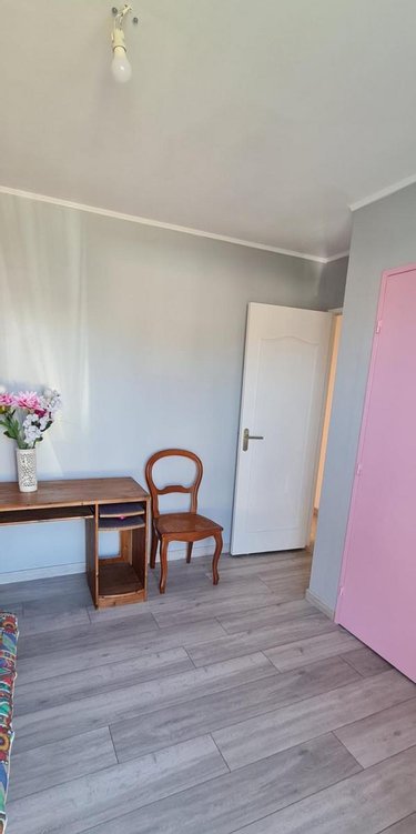 Maison a vendre Rubelles 77950 Seine-et-Marne 112 m2 4 pièces 345000 euros