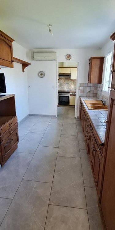 Maison a vendre Rubelles 77950 Seine-et-Marne 112 m2 4 pièces 345000 euros