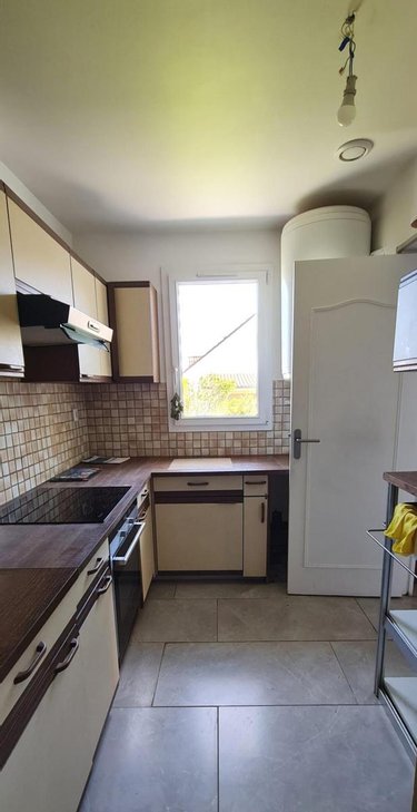 Maison a vendre Rubelles 77950 Seine-et-Marne 112 m2 4 pièces 345000 euros