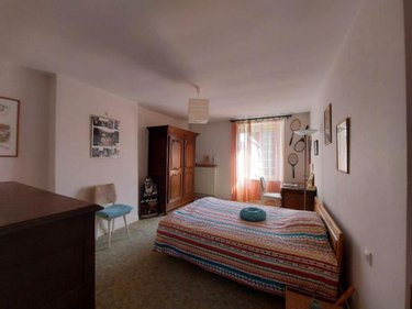 Maison a vendre Cérences 50510 Manche 229 m2 8 pièces 798999 euros