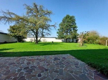 Maison a vendre Cérences 50510 Manche 229 m2 8 pièces 798999 euros